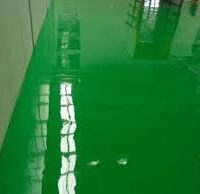 Self-leveling-Epoxy-based-floowing-259x194